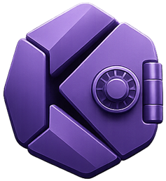 Keepra Vault