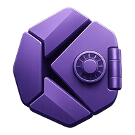Keepra