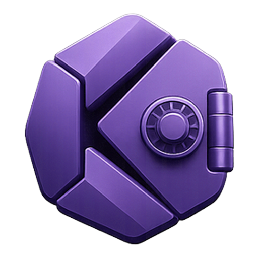 Keepra