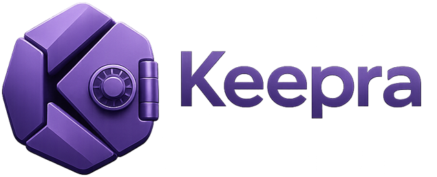 Keepra